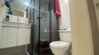 Foto 5 de Apartamento com 2 Quartos à venda, 76m² em Vila Nossa Senhora de Fátima, Guarulhos