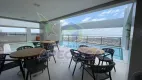 Foto 16 de Apartamento com 3 Quartos para alugar, 84m² em Batista Campos, Belém