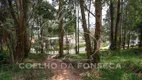 Foto 15 de Lote/Terreno à venda, 3746m² em Tamboré, Barueri