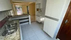 Foto 3 de Casa de Condomínio com 4 Quartos à venda, 147m² em De Lourdes, Fortaleza