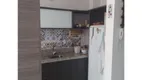 Foto 14 de Apartamento com 1 Quarto à venda, 55m² em Nacoes, Balneário Camboriú