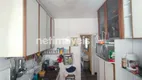 Foto 20 de Apartamento com 4 Quartos à venda, 110m² em Imbuí, Salvador