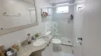 Foto 16 de Cobertura com 3 Quartos à venda, 160m² em Freguesia- Jacarepaguá, Rio de Janeiro