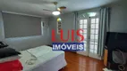 Foto 4 de Casa com 4 Quartos para alugar, 357m² em Piratininga, Niterói
