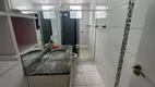 Foto 10 de Apartamento com 3 Quartos para alugar, 112m² em Pitangueiras, Guarujá