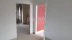 Foto 12 de Sobrado com 3 Quartos à venda, 300m² em Parque das Colinas, Valinhos