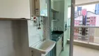 Foto 10 de Apartamento com 2 Quartos à venda, 96m² em Vila Itapura, Campinas