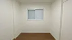 Foto 13 de Apartamento com 1 Quarto à venda, 35m² em Bela Vista, Osasco