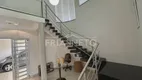 Foto 17 de Casa com 3 Quartos à venda, 365m² em Parque Santa Cecilia, Piracicaba