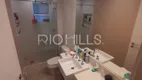 Foto 29 de Apartamento com 4 Quartos à venda, 160m² em São Francisco, Niterói
