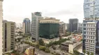 Foto 7 de Apartamento com 4 Quartos à venda, 340m² em Itaim Bibi, São Paulo