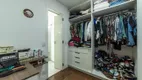 Foto 13 de Apartamento com 3 Quartos à venda, 186m² em Santa Paula, São Caetano do Sul