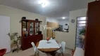 Foto 24 de Casa com 3 Quartos à venda, 150m² em Vila Floresta, Santo André