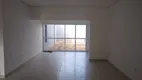 Foto 3 de Casa com 3 Quartos à venda, 150m² em Residencial Santa Luzia, Araraquara