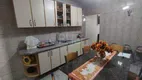 Foto 11 de Sobrado com 3 Quartos à venda, 136m² em Independência, São Bernardo do Campo