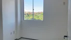 Foto 5 de Apartamento com 3 Quartos à venda, 138m² em Mucuripe, Fortaleza