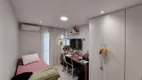 Foto 20 de Cobertura com 4 Quartos à venda, 195m² em Recreio Dos Bandeirantes, Rio de Janeiro