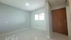 Foto 16 de Casa com 3 Quartos à venda, 150m² em Canudos, Novo Hamburgo