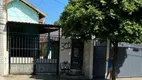 Foto 3 de Casa com 2 Quartos à venda, 100m² em Centro, São Caetano do Sul