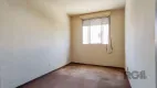 Foto 6 de Apartamento com 2 Quartos à venda, 50m² em Vila Nova, Porto Alegre