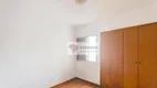 Foto 19 de Apartamento com 3 Quartos para venda ou aluguel, 102m² em Vila Olímpia, São Paulo