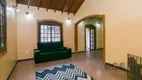 Foto 19 de Casa com 3 Quartos à venda, 238m² em Cavalhada, Porto Alegre