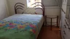 Foto 8 de Apartamento com 2 Quartos à venda, 53m² em Vila do Encontro, São Paulo