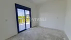 Foto 11 de Casa de Condomínio com 4 Quartos à venda, 272m² em Itapema, Itatiba