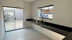 Foto 18 de Casa com 3 Quartos à venda, 112m² em Jardim Maristela, Atibaia