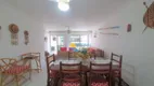 Foto 10 de Apartamento com 3 Quartos à venda, 120m² em Pitangueiras, Guarujá