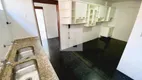 Foto 12 de Apartamento com 4 Quartos à venda, 165m² em Tambaú, João Pessoa