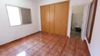 Foto 22 de Casa com 2 Quartos à venda, 120m² em Moinho Velho, São Paulo