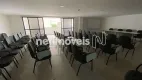 Foto 18 de Sala Comercial à venda, 356m² em Pituba, Salvador