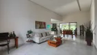 Foto 3 de Casa de Condomínio com 4 Quartos à venda, 309m² em Condominio Boulevard, Lagoa Santa