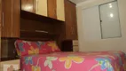 Foto 10 de Apartamento com 4 Quartos à venda, 100m² em Vila Ré, São Paulo