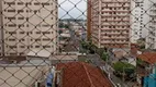 Foto 25 de Apartamento com 4 Quartos à venda, 250m² em Centro, São José do Rio Preto