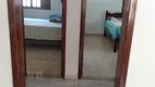 Foto 14 de Casa com 2 Quartos à venda, 120m² em Boqueirao, Saquarema