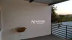 Foto 6 de Casa com 2 Quartos à venda, 100m² em Jardim Santa Antonieta, Marília
