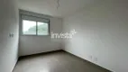 Foto 6 de Apartamento com 2 Quartos à venda, 58m² em Marapé, Santos