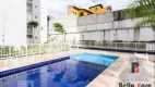 Foto 12 de Apartamento com 2 Quartos à venda, 64m² em Vila Prudente, São Paulo