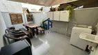 Foto 7 de Casa com 2 Quartos à venda, 70m² em Rio Branco, Belo Horizonte