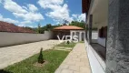 Foto 6 de Casa com 2 Quartos à venda, 200m² em Cruzeiro, Teresópolis