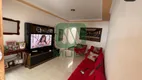 Foto 3 de Casa com 3 Quartos à venda, 203m² em Jaraguá, Uberlândia