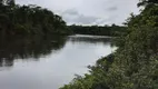 Foto 4 de Fazenda/Sítio à venda em Zona Rural, Rosário Oeste