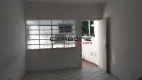 Foto 2 de Sobrado com 2 Quartos à venda, 92m² em Móoca, São Paulo