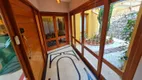Foto 12 de Casa de Condomínio com 3 Quartos à venda, 377m² em Granja Viana, Cotia