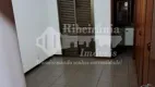 Foto 9 de Apartamento com 3 Quartos à venda, 103m² em Centro, Ribeirão Preto