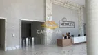 Foto 55 de Consultório para alugar, 36m² em Vila Itapura, Campinas