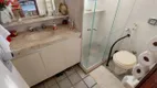 Foto 14 de Apartamento com 4 Quartos à venda, 285m² em Tamarineira, Recife