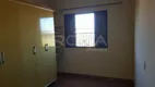 Foto 17 de Apartamento com 2 Quartos à venda, 61m² em Vila Rancho Velho, São Carlos